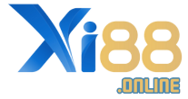 XI88